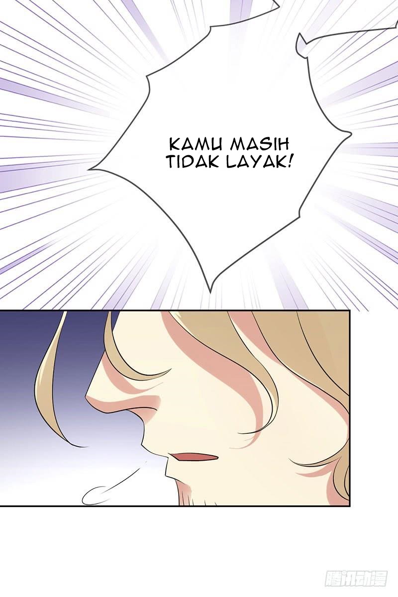 NSD Gaming Chapter 63 Bahasa Indonesia